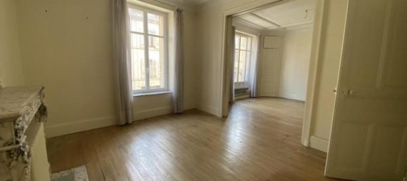 3 bedrooms Apartment in Nancy, France No. 312753 6