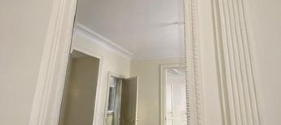 3 bedrooms Apartment in Nancy, France No. 312753 4