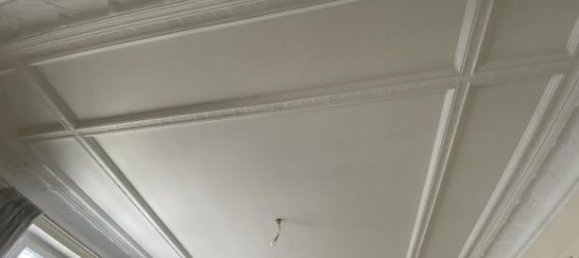 3 bedrooms Apartment in Nancy, France No. 312753 5