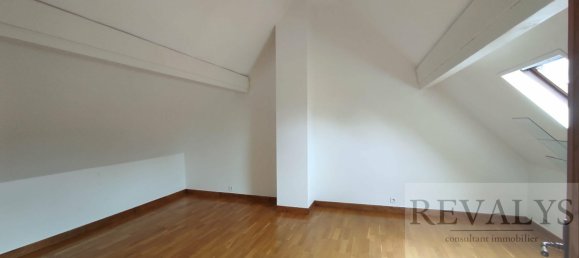 6 Schlafzimmer Haus in Autun, France, Nr. 358405 9