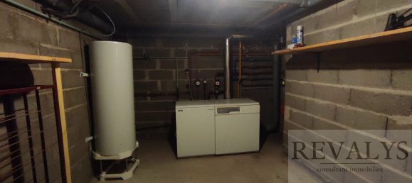 6 Schlafzimmer Haus in Autun, France, Nr. 358405 14