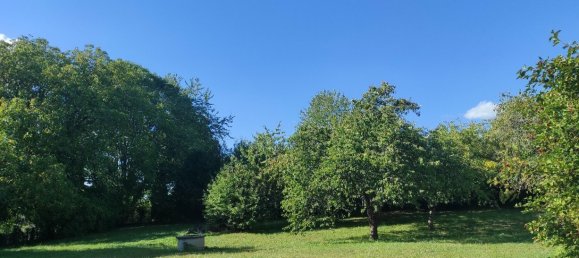 6 Schlafzimmer Haus in Autun, France, Nr. 358405 20