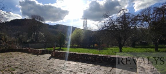 6 Schlafzimmer Haus in Autun, France, Nr. 358405 3