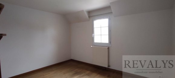 6 Schlafzimmer Haus in Autun, France, Nr. 358405 12