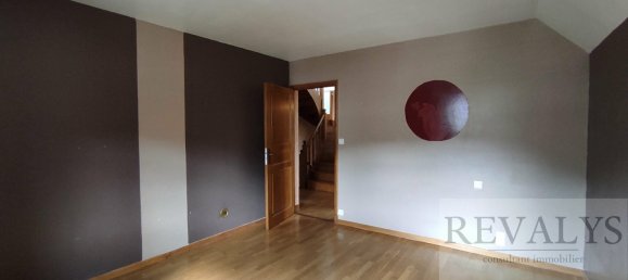 6 Schlafzimmer Haus in Autun, France, Nr. 358405 7