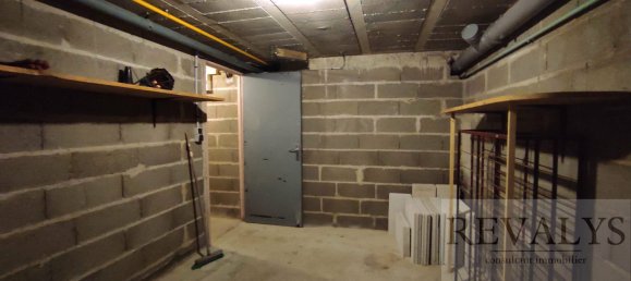 6 Schlafzimmer Haus in Autun, France, Nr. 358405 15