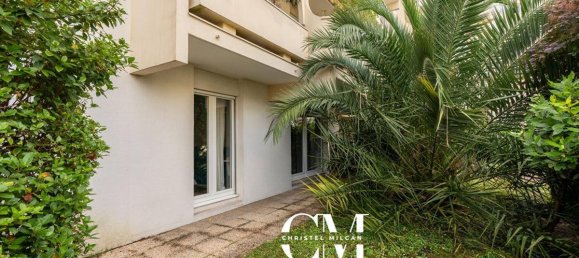 3 bedrooms Apartment in Bordeaux, France No. 318923 13