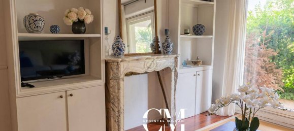 3 bedrooms Apartment in Bordeaux, France No. 318923 4