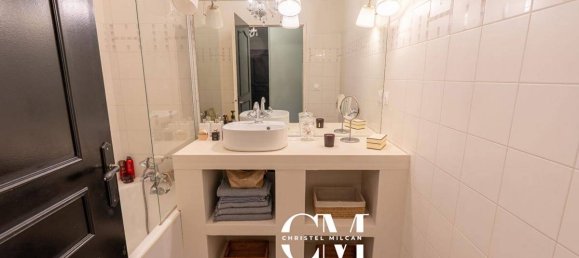 3 bedrooms Apartment in Bordeaux, France No. 318923 11