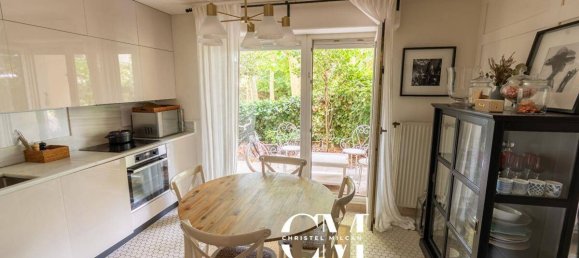 3 bedrooms Apartment in Bordeaux, France No. 318923 6