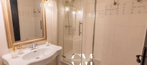 3 bedrooms Apartment in Bordeaux, France No. 318923 10