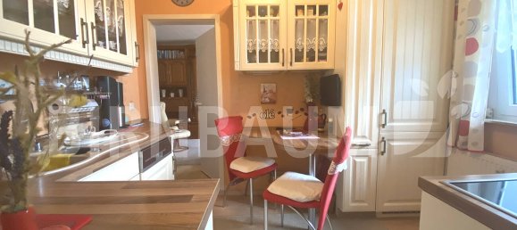 4 rooms Apartment in Greifswald, Germany No. 366605 3