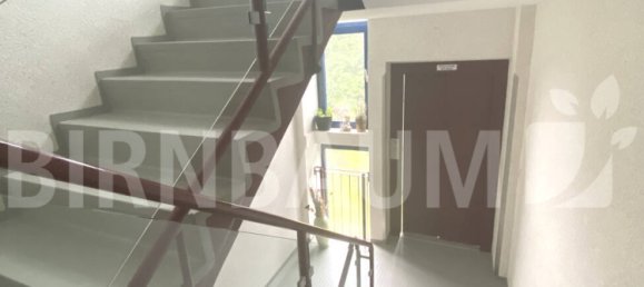 4 rooms Apartment in Greifswald, Germany No. 366605 6