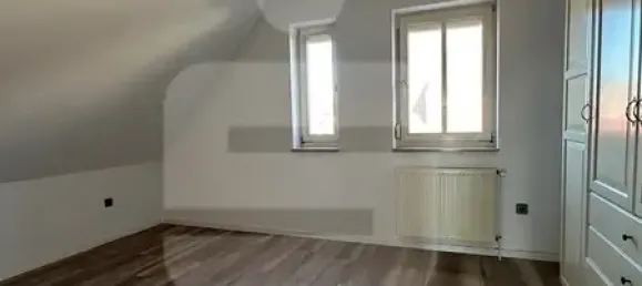 1 bedroom Apartment in Diepholz, Germany No. 192761 8