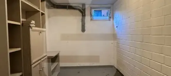 1 bedroom Apartment in Diepholz, Germany No. 192761 14