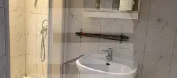 1 bedroom Apartment in Diepholz, Germany No. 192761 11