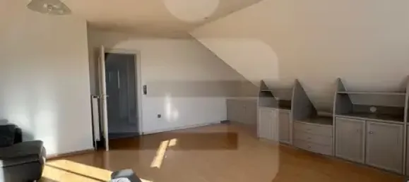 1 bedroom Apartment in Diepholz, Germany No. 192761 5