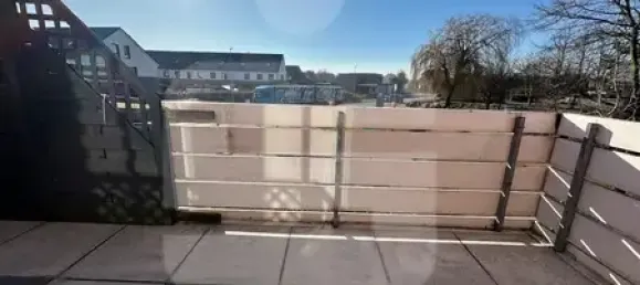 1 bedroom Apartment in Diepholz, Germany No. 192761 7