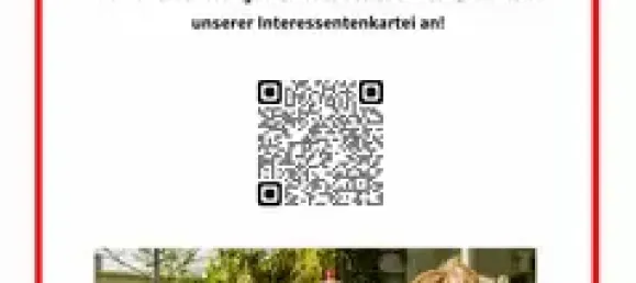 1 bedroom Apartment in Diepholz, Germany No. 192761 17