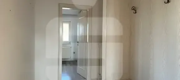 1 bedroom Apartment in Diepholz, Germany No. 192761 9
