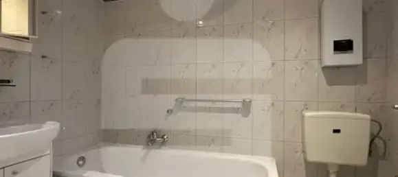 1 bedroom Apartment in Diepholz, Germany No. 192761 10