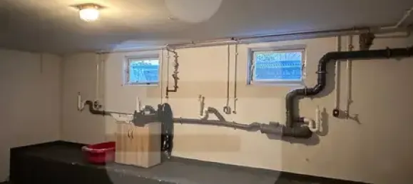 1 bedroom Apartment in Diepholz, Germany No. 192761 13