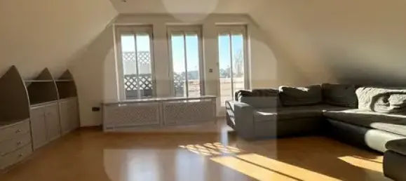 1 bedroom Apartment in Diepholz, Germany No. 192761 6