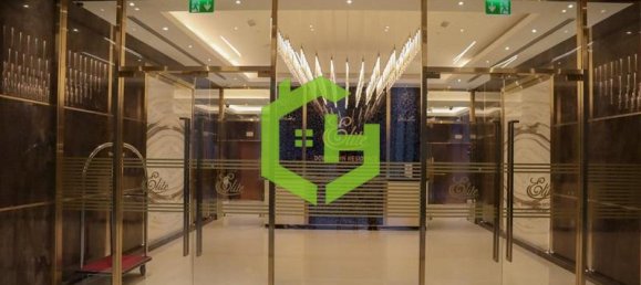 Квартира 47.8м² в Даунтаун Дубай (Даунтаун Бурдж Дубай), ОАЭ № 66158 11