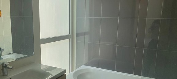 3 bedrooms Townhouse in Akoya, UAE No. 388 5