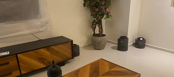 3 bedrooms Townhouse in Akoya, UAE No. 388 8