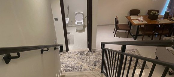 3 bedrooms Townhouse in Akoya, UAE No. 388 12