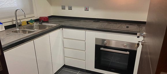 3 bedrooms Townhouse in Akoya, UAE No. 388 11