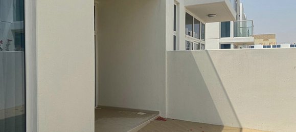 3 bedrooms Townhouse in Akoya, UAE No. 388 10