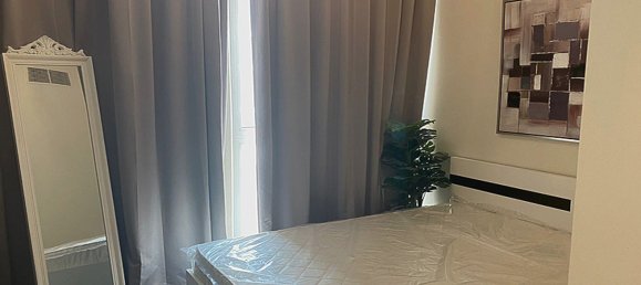 3 bedrooms Townhouse in Akoya, UAE No. 388 4