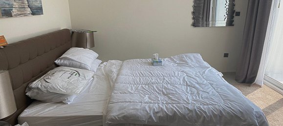 3 bedrooms Townhouse in Akoya, UAE No. 388 2