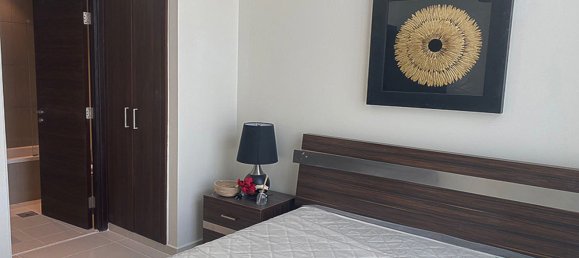 3 bedrooms Townhouse in Akoya, UAE No. 388 6