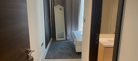 3 bedrooms Townhouse in Akoya, UAE No. 388 7