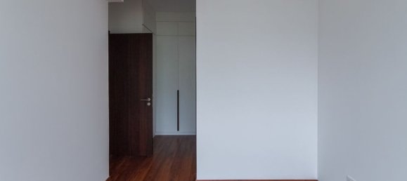 2 bedrooms Apartment in Thu Duc, Vietnam No. 17572 7