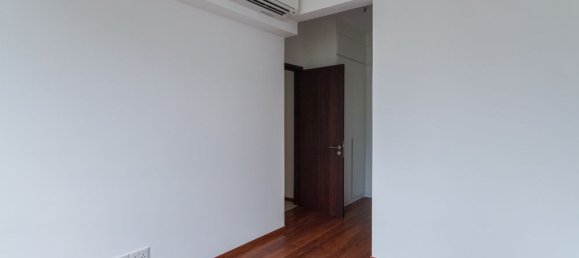 2 bedrooms Apartment in Thu Duc, Vietnam No. 17572 2