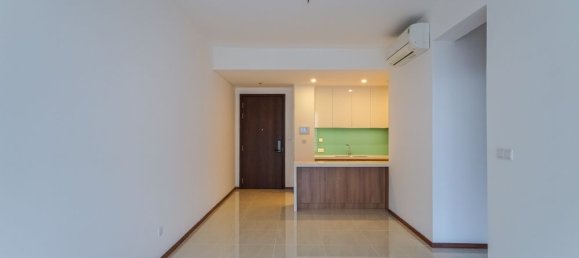 2 bedrooms Apartment in Thu Duc, Vietnam No. 17572 13