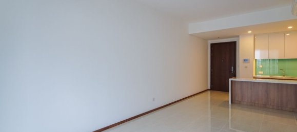 2 bedrooms Apartment in Thu Duc, Vietnam No. 17572 14