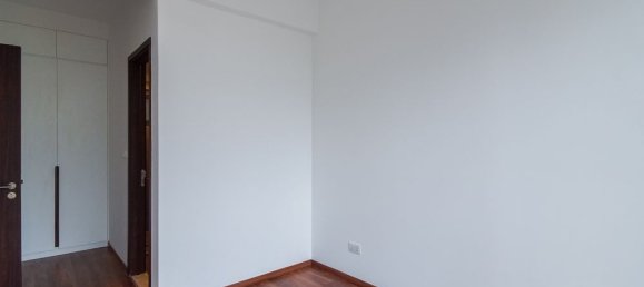 2 bedrooms Apartment in Thu Duc, Vietnam No. 17572 5