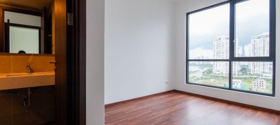 2 bedrooms Apartment in Thu Duc, Vietnam No. 17572 6