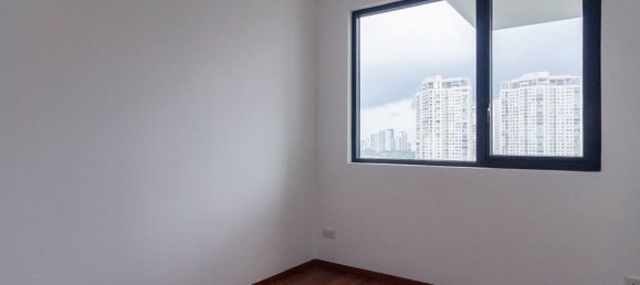 2 bedrooms Apartment in Thu Duc, Vietnam No. 17572 9