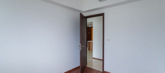 2 bedrooms Apartment in Thu Duc, Vietnam No. 17572 10