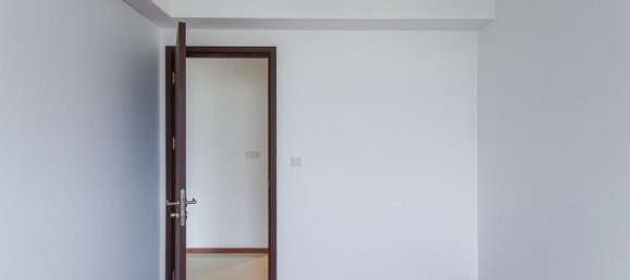 2 bedrooms Apartment in Thu Duc, Vietnam No. 17572 8