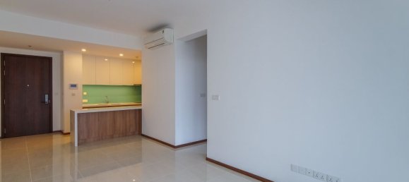 2 bedrooms Apartment in Thu Duc, Vietnam No. 17572 11
