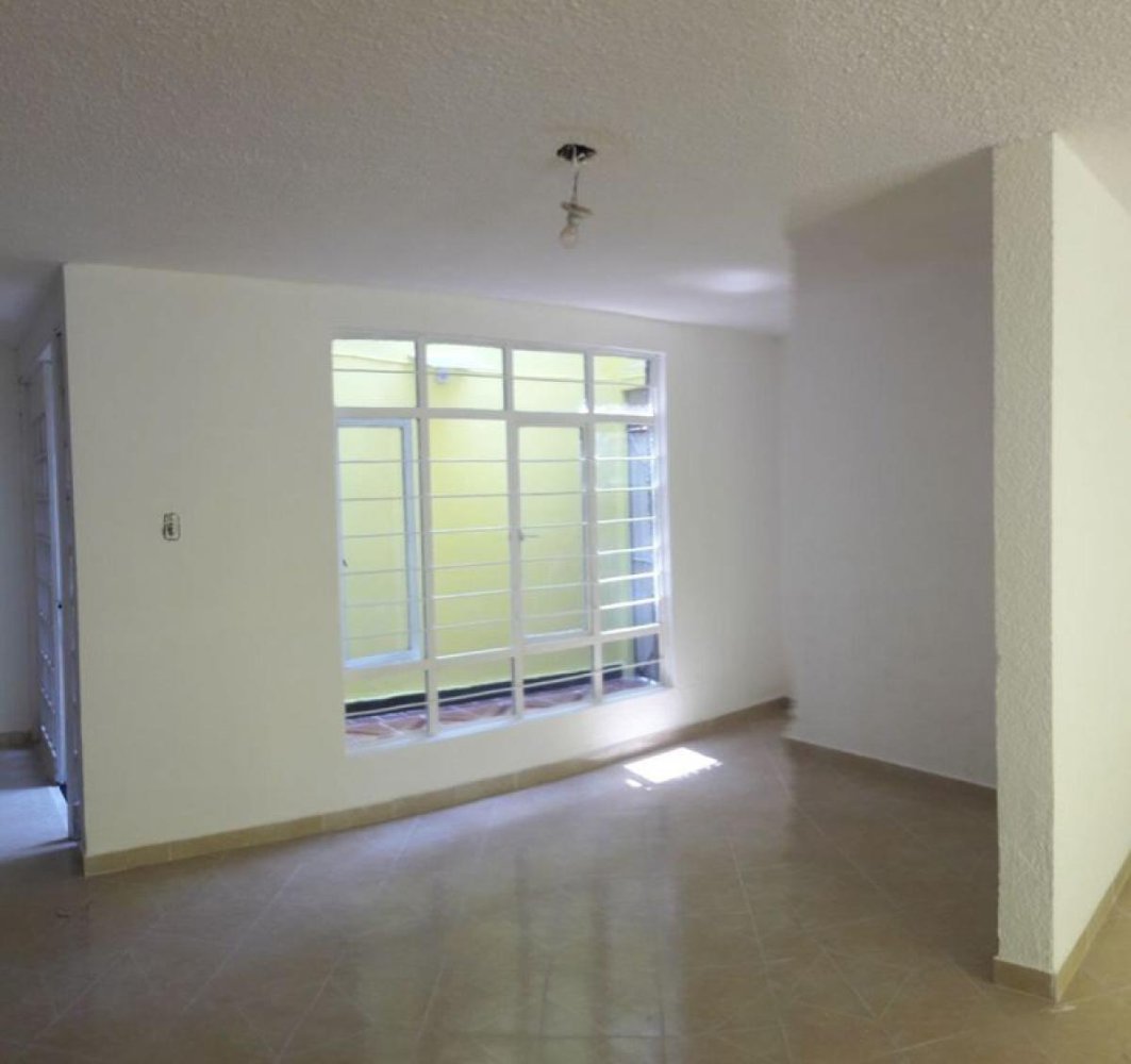 3 Schlafzimmer Haus in Mexico, Nr. 225238