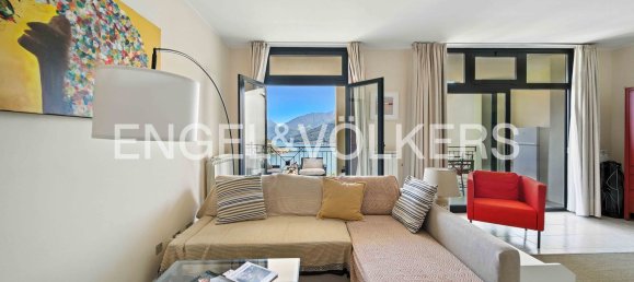 2 bedrooms Apartment in Cuasso al Monte, Italy No. 372595 13