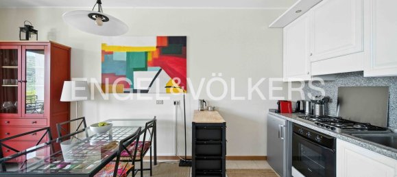 2 bedrooms Apartment in Cuasso al Monte, Italy No. 372595 17